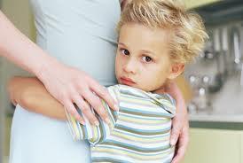 Custody Modification- Failing to establish proper cause or a change of circumstances