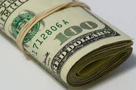 The 2017 Michigan Child Support Formula Manual and Supplement