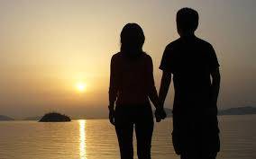 Ending a Marriage When You Still Love Each Other