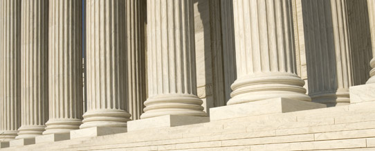 commitments Michigan Family Law Attorneys Commitment to Clients