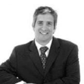 Daniel Findling