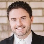 Daniel J. DeBene