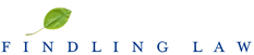 248-399-3300 Findling Law