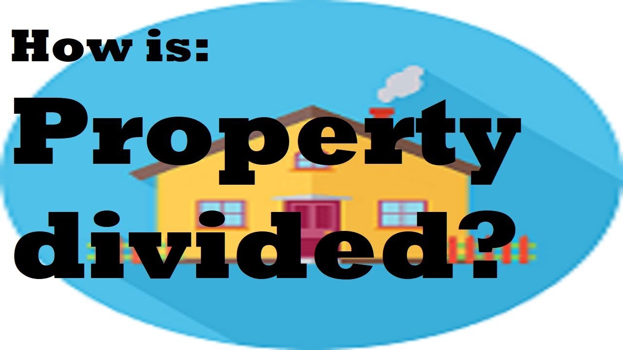 Separate property can be invaded in divorce.