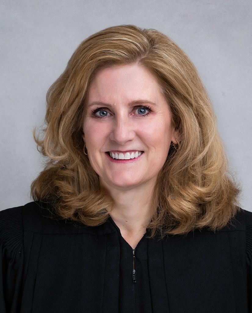 Oakland County Divorce Court Judge Brennan
