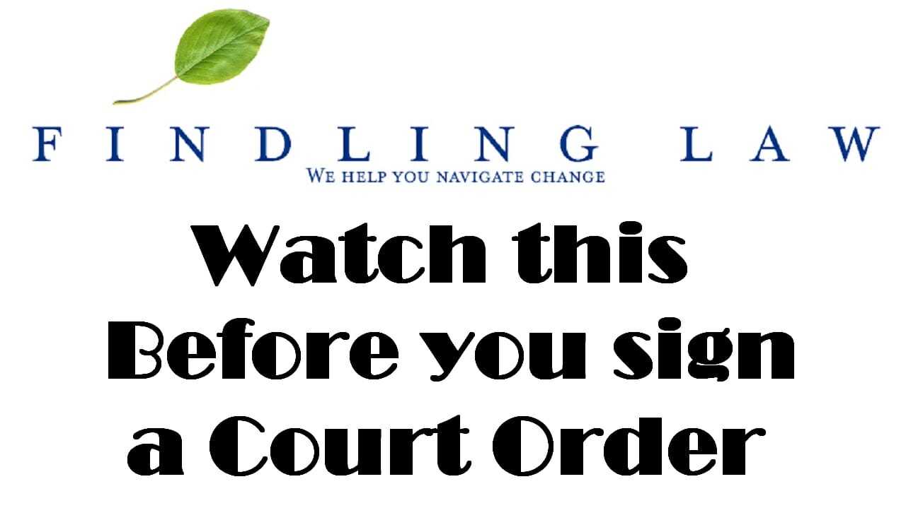 Ignoring Court Orders Kagans Message Is For You - h8xf6yg
