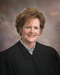 Oakland County Divorce Court Judge Langton
