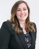 Morgan McAtamney
