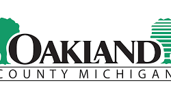 Oakland County Divorce