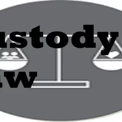 Custody