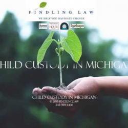 Child Custody