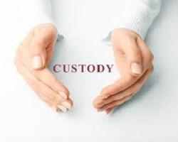 Child Custody