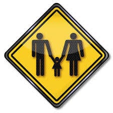 Joint custody