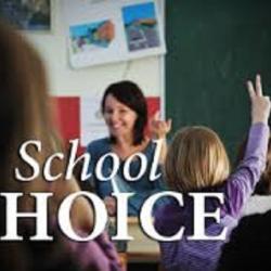 School Choice